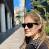 alicialarralde